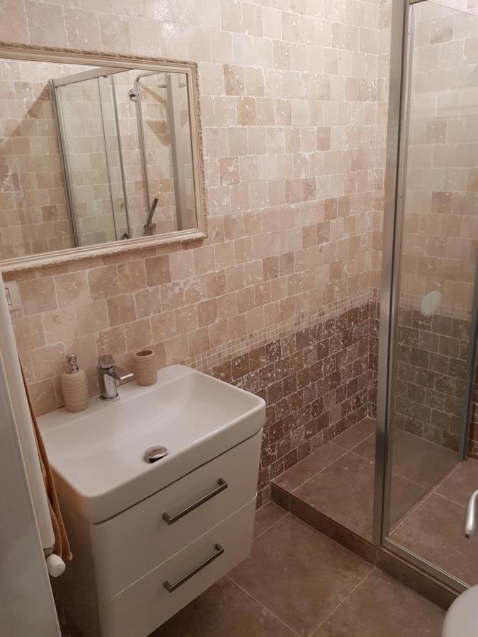 Apartament 602 Str Hotel Opera ママイア エクステリア 写真