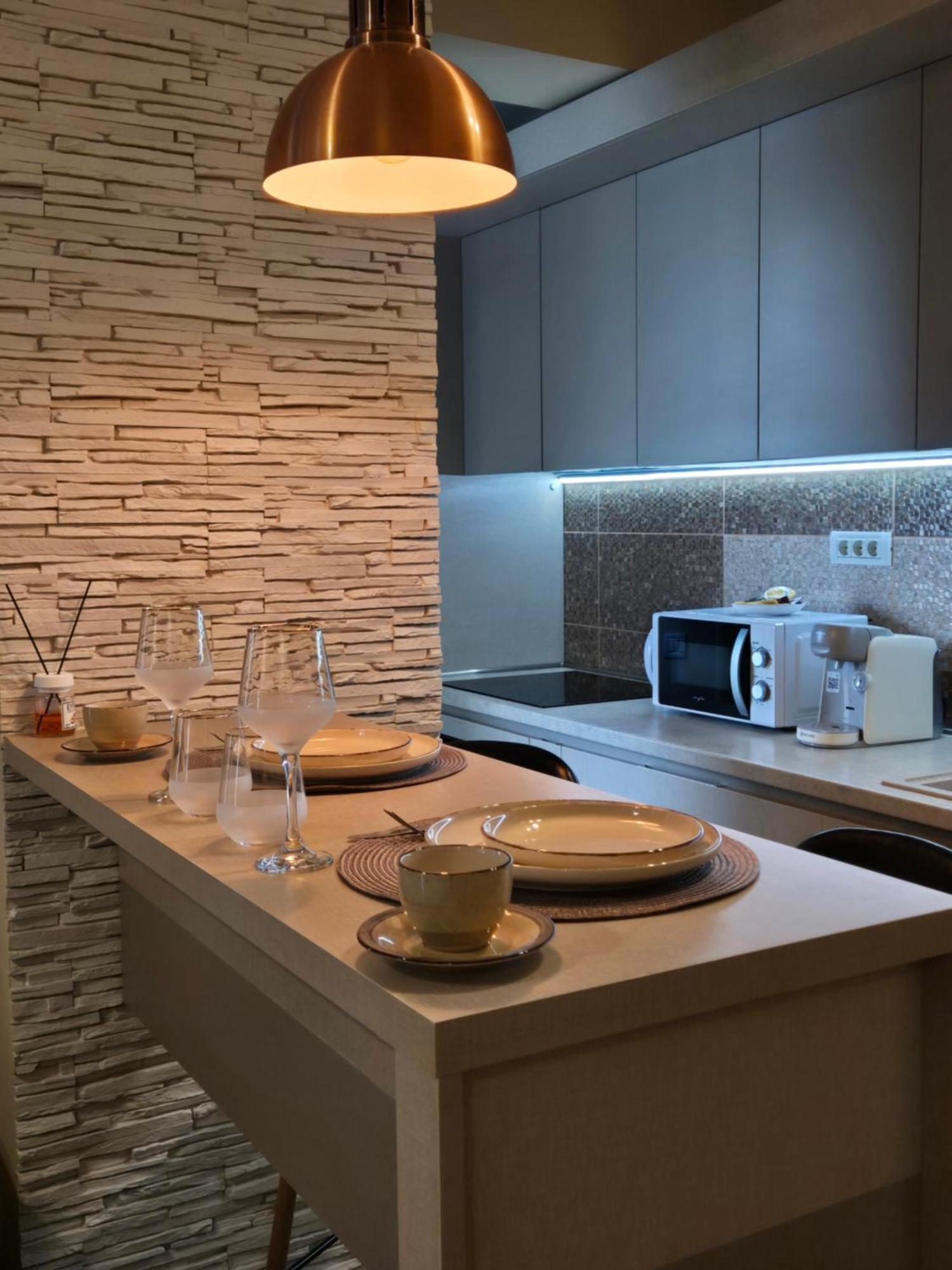 Apartament 602 Str Hotel Opera ママイア エクステリア 写真